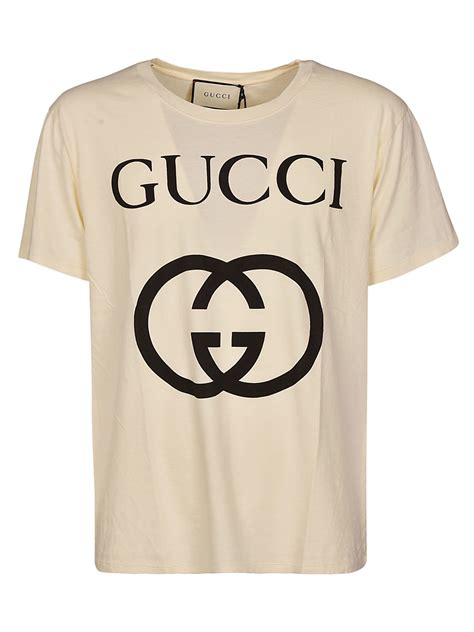 cheap gucci clothing websites|gucci clothes price in rupees.